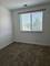 327 Wildberry Unit D2, Schaumburg, IL 60193