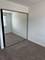 327 Wildberry Unit D2, Schaumburg, IL 60193