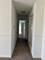 327 Wildberry Unit D2, Schaumburg, IL 60193