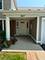 327 Wildberry Unit D2, Schaumburg, IL 60193
