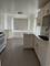327 Wildberry Unit D2, Schaumburg, IL 60193