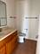 327 Wildberry Unit D2, Schaumburg, IL 60193