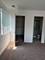327 Wildberry Unit D2, Schaumburg, IL 60193