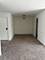 327 Wildberry Unit D2, Schaumburg, IL 60193