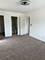 327 Wildberry Unit D2, Schaumburg, IL 60193