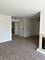 327 Wildberry Unit D2, Schaumburg, IL 60193