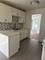 327 Wildberry Unit D2, Schaumburg, IL 60193