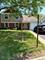 327 Wildberry Unit D2, Schaumburg, IL 60193