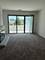 327 Wildberry Unit D2, Schaumburg, IL 60193