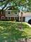 327 Wildberry Unit D2, Schaumburg, IL 60193