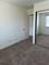 327 Wildberry Unit D2, Schaumburg, IL 60193