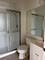 327 Wildberry Unit D2, Schaumburg, IL 60193