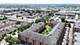 7410 W Lawrence Unit 217, Harwood Heights, IL 60706