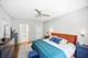 7410 W Lawrence Unit 217, Harwood Heights, IL 60706