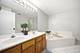 7410 W Lawrence Unit 217, Harwood Heights, IL 60706