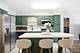 7410 W Lawrence Unit 217, Harwood Heights, IL 60706