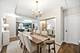 7410 W Lawrence Unit 217, Harwood Heights, IL 60706