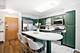 7410 W Lawrence Unit 217, Harwood Heights, IL 60706