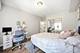 7410 W Lawrence Unit 217, Harwood Heights, IL 60706