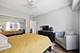 7410 W Lawrence Unit 217, Harwood Heights, IL 60706