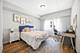 7410 W Lawrence Unit 217, Harwood Heights, IL 60706