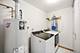 7410 W Lawrence Unit 217, Harwood Heights, IL 60706