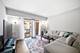 7410 W Lawrence Unit 217, Harwood Heights, IL 60706