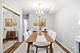 7410 W Lawrence Unit 217, Harwood Heights, IL 60706