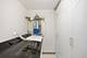 7410 W Lawrence Unit 217, Harwood Heights, IL 60706