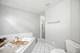 7410 W Lawrence Unit 217, Harwood Heights, IL 60706