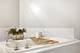 7410 W Lawrence Unit 217, Harwood Heights, IL 60706