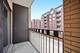 7410 W Lawrence Unit 217, Harwood Heights, IL 60706