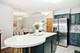 7410 W Lawrence Unit 217, Harwood Heights, IL 60706