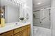 7410 W Lawrence Unit 217, Harwood Heights, IL 60706