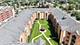 7410 W Lawrence Unit 217, Harwood Heights, IL 60706