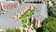 7410 W Lawrence Unit 217, Harwood Heights, IL 60706