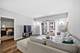 7410 W Lawrence Unit 217, Harwood Heights, IL 60706