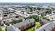 7410 W Lawrence Unit 217, Harwood Heights, IL 60706