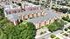 7410 W Lawrence Unit 217, Harwood Heights, IL 60706
