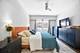 7410 W Lawrence Unit 217, Harwood Heights, IL 60706