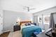 7410 W Lawrence Unit 217, Harwood Heights, IL 60706