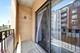 7410 W Lawrence Unit 217, Harwood Heights, IL 60706