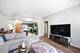 7410 W Lawrence Unit 217, Harwood Heights, IL 60706