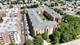 7410 W Lawrence Unit 217, Harwood Heights, IL 60706