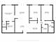 7410 W Lawrence Unit 217, Harwood Heights, IL 60706