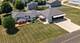 2601 Cessna, Poplar Grove, IL 61065