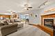 2601 Cessna, Poplar Grove, IL 61065