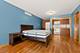 2601 Cessna, Poplar Grove, IL 61065