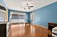 2601 Cessna, Poplar Grove, IL 61065