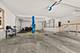 2601 Cessna, Poplar Grove, IL 61065